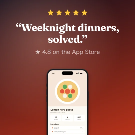 Promo post made in LaunchHerald